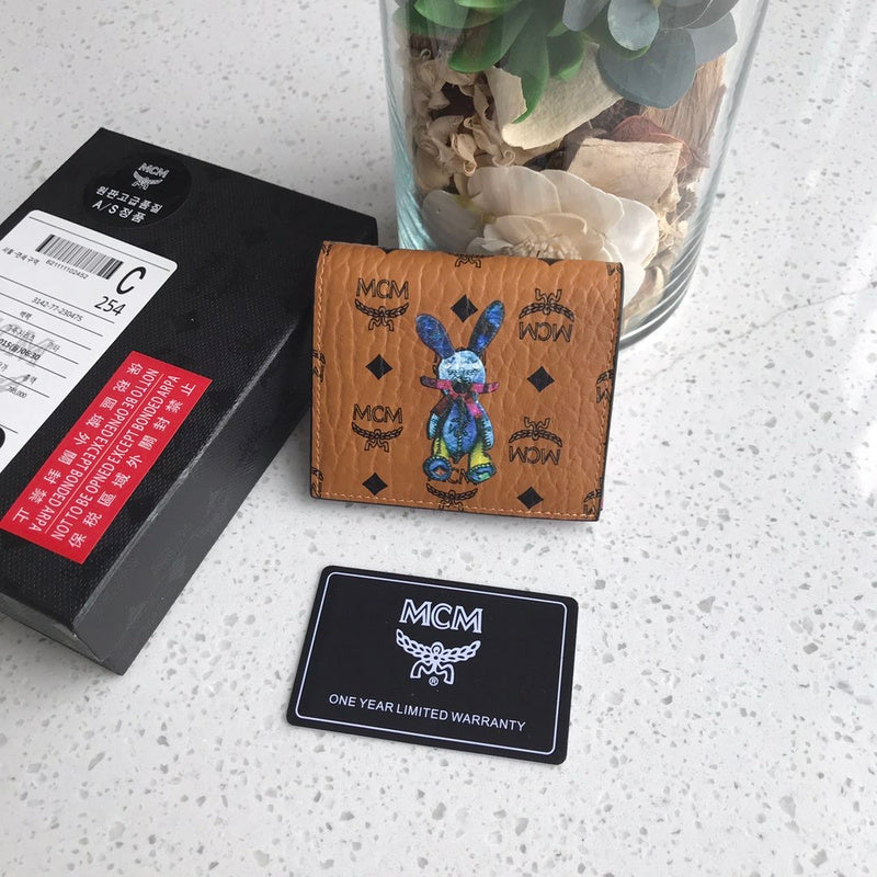 JB - MQM Wallets - 080