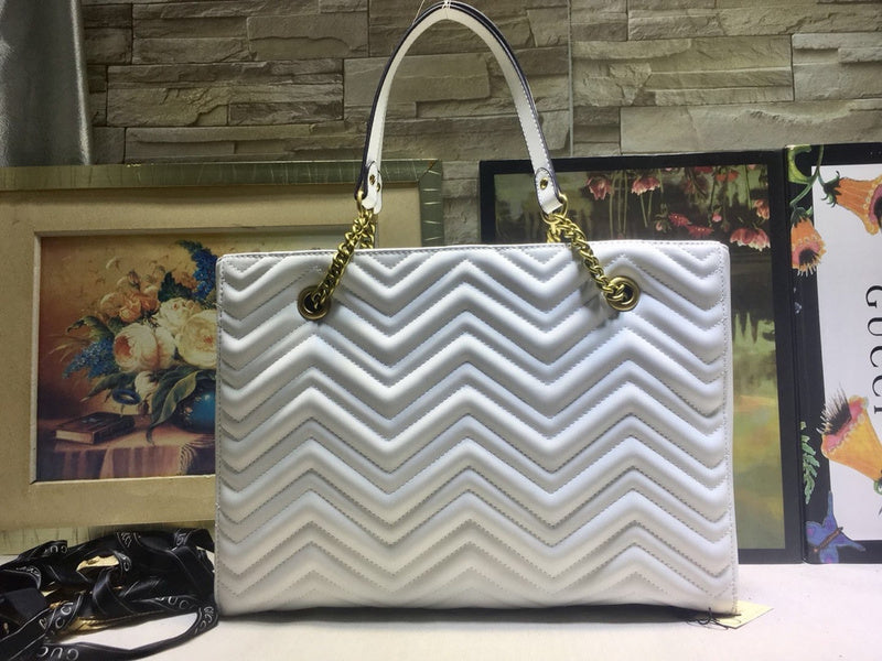 COZY BAGS - GUKI Bags - 314