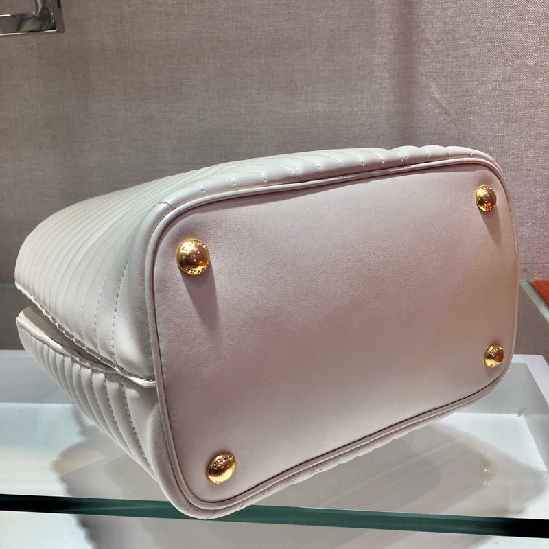 COZY BAGS - PD Bags - 1008