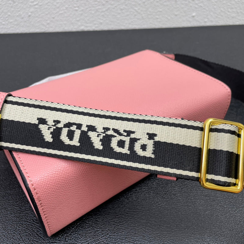 COZY BAGS - PD Bags - 541