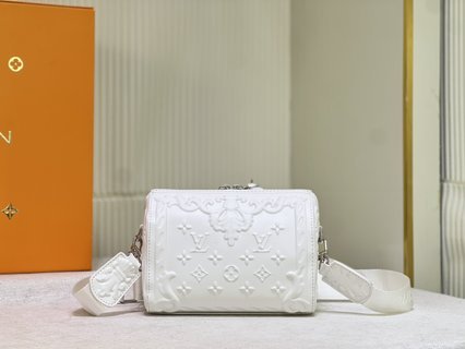 COZY BAGS - GUKI Women Bags - 1623