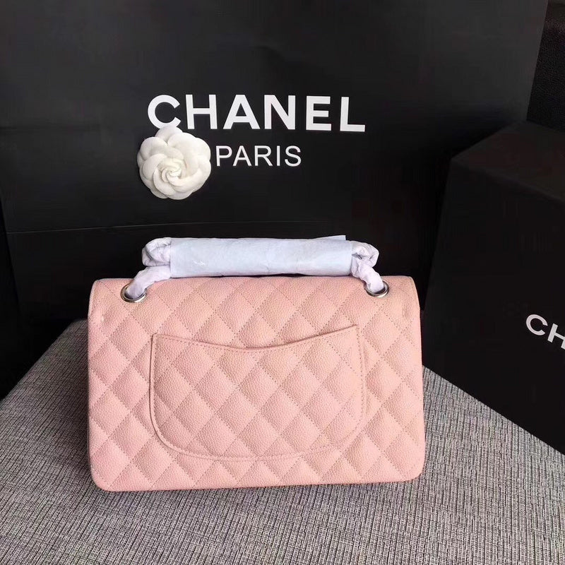 COZY BAGS - CHL Lady Bags - 649