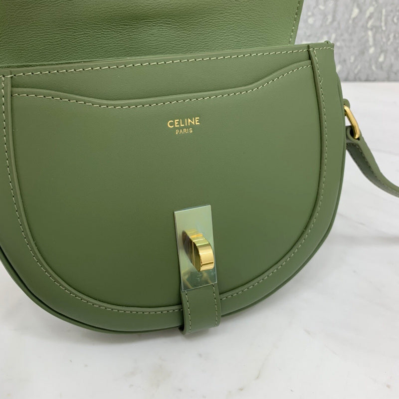 COZY - COL Bags - 255