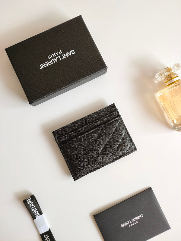 COZY BAGS - YLS Wallet - 114