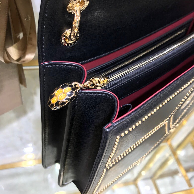 JB - BGL Lady Bags - 057