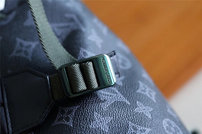COZY - LOV Backpacks - 224