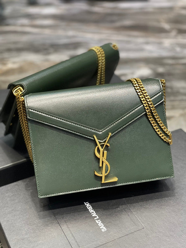 COZY BAGS - YLS Bags - 1035