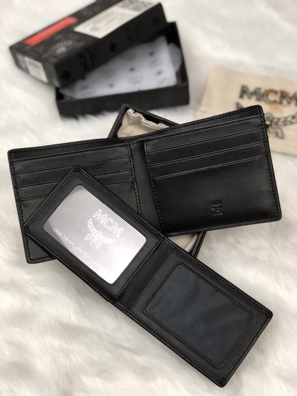 JB - MQM Wallets - 099