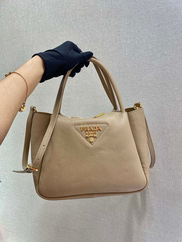 JB - PD Lady Bags - 152