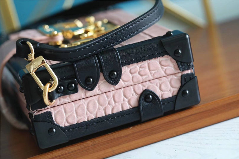 COZY - LOV Lady Bags - 1349