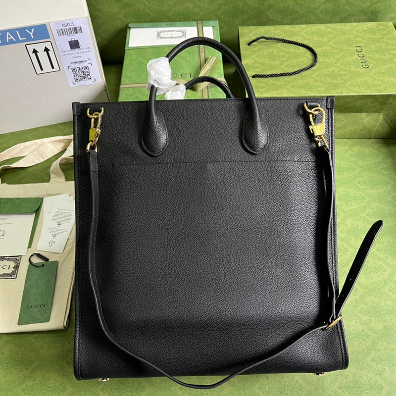 COZY BAGS - Guki Men Bags - 242