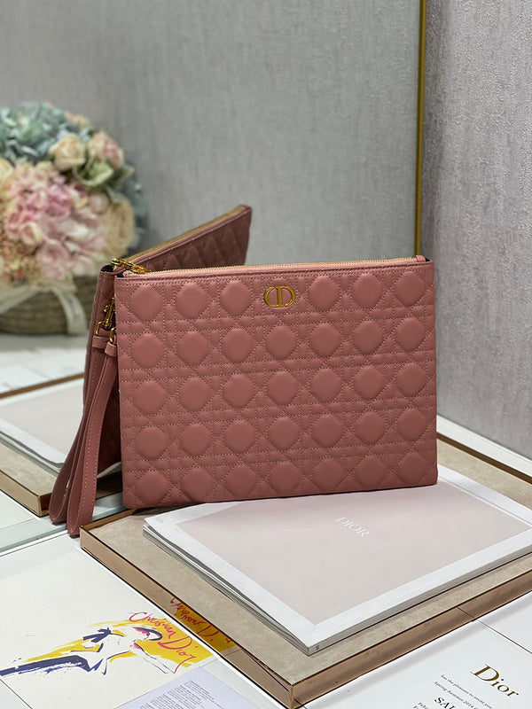 JB - DOR Wallets - 066