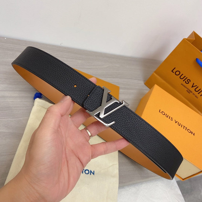 JB - LOV Belts - 313
