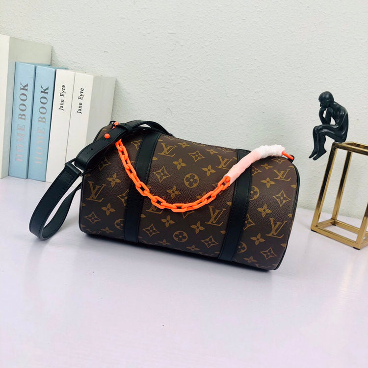 COZY BAGS - LOV Men Bags - 229