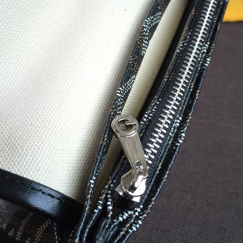 COZY BAGS - GYO Bags - 158