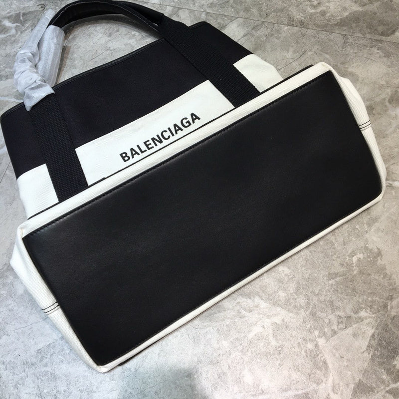 COZY BAGS - BG Lady Bags - 467