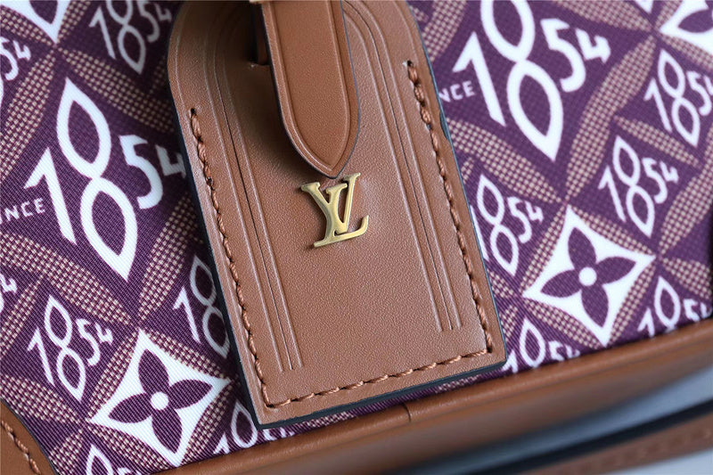 COZY - LOV Lady Bags - 1726