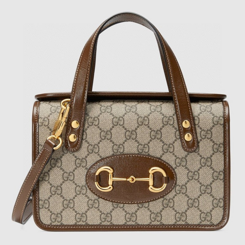 COZY - GUKI Women Bags - 316