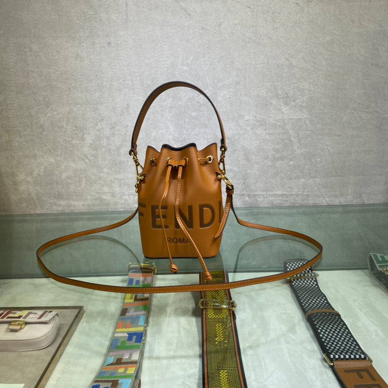COZY BAGS - COZY BAGSE Bags - 103