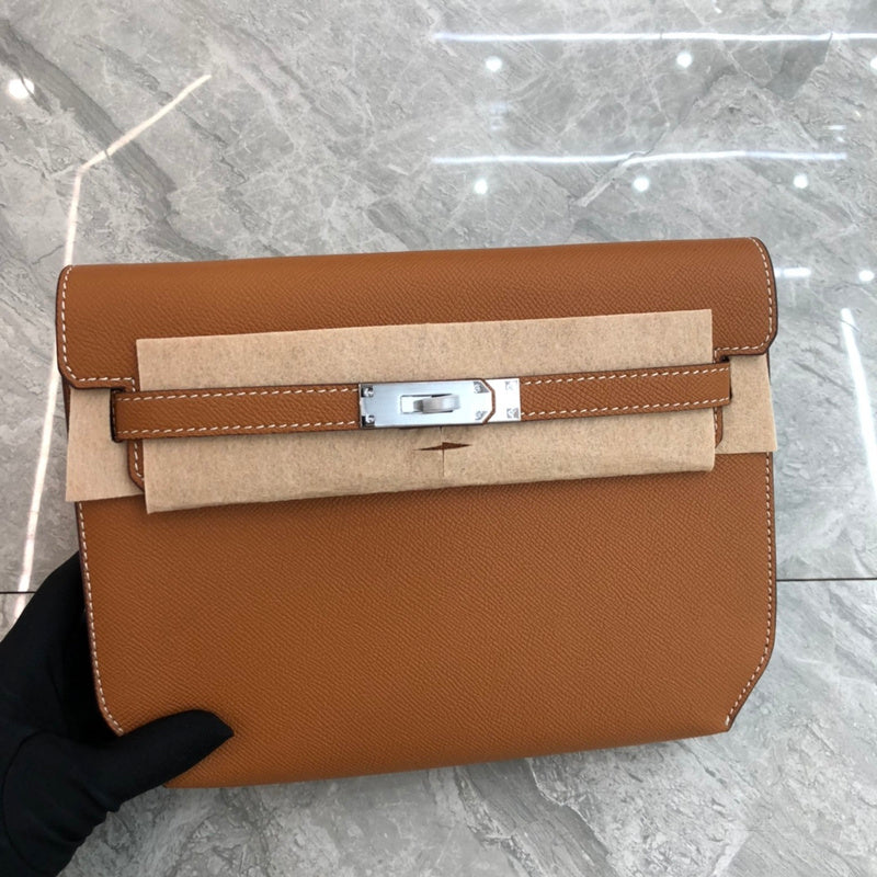 COZY BAGS - HMS Bags - 204