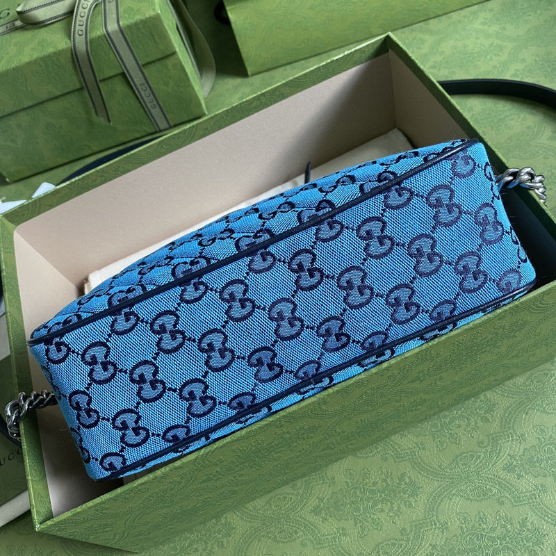 COZY BAGS - GUKI Bags - 1938