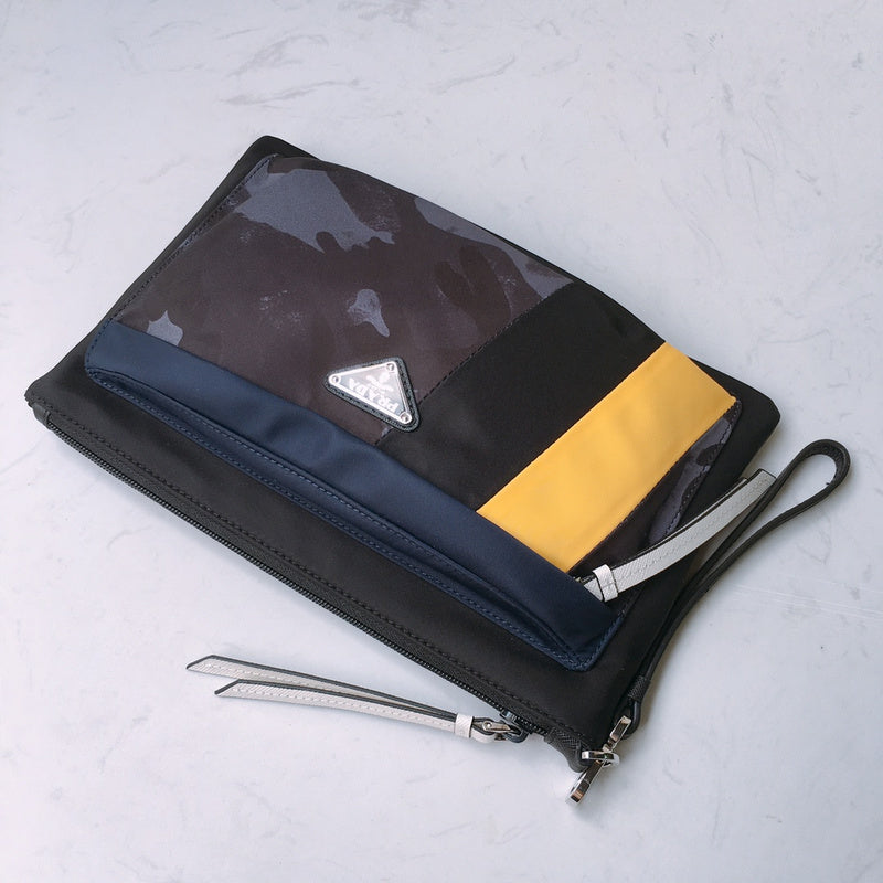 COZY BAGS - PD Bags - 1220