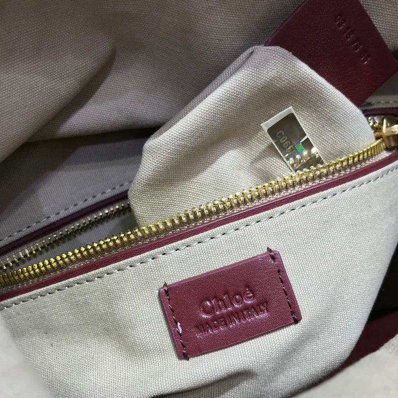 JB - CLE Lady Bags - 108