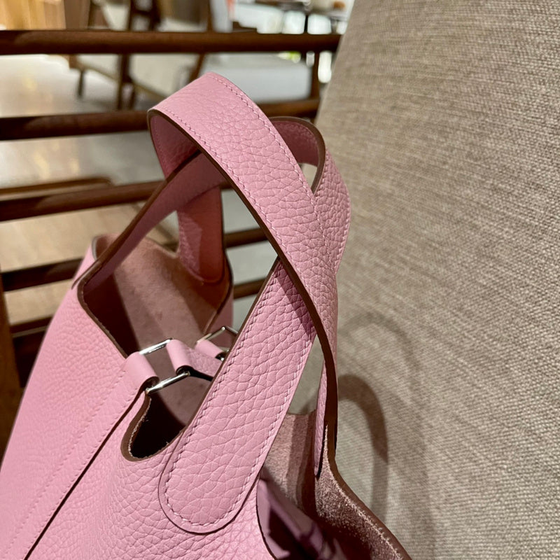 COZY BAGS - HMS Bags - 1000