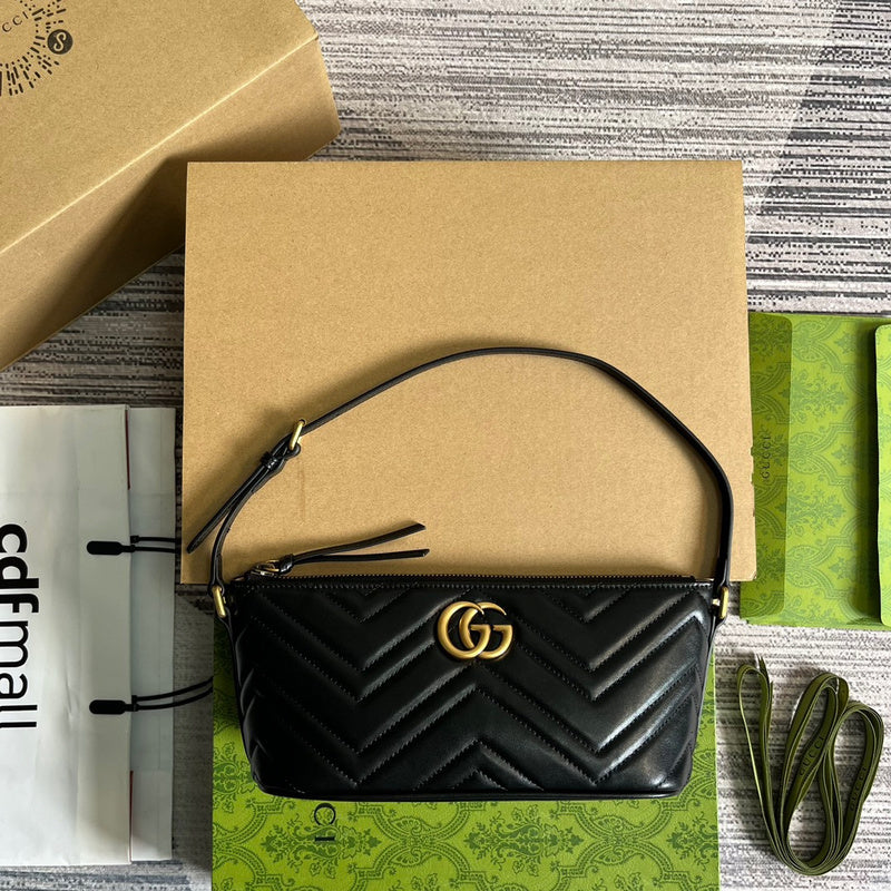 JB - Guki Lady Bags - 285