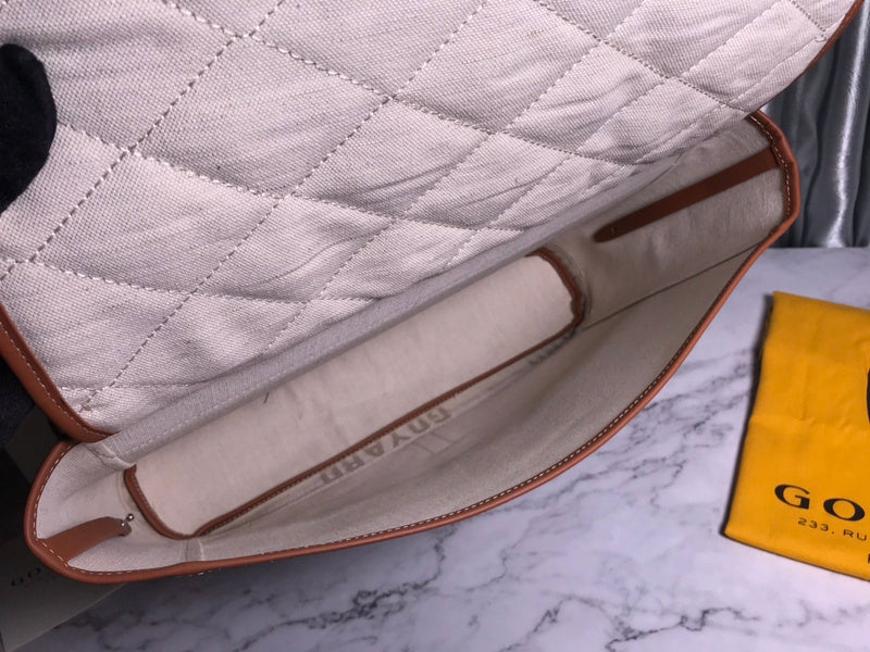 COZY BAGS - GYO Bags - 149