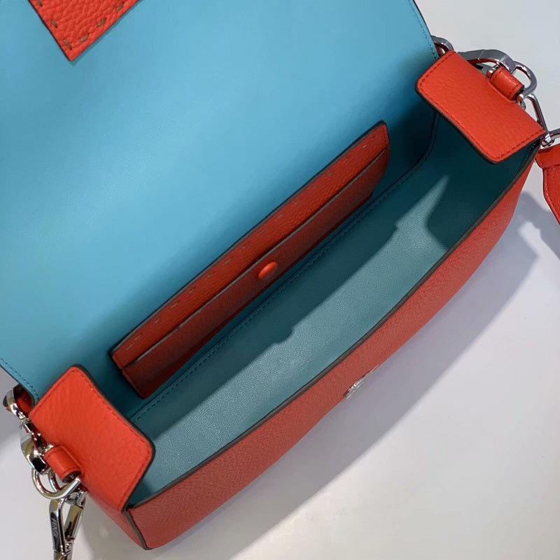 COZY BAGS - FDE Bags - 847