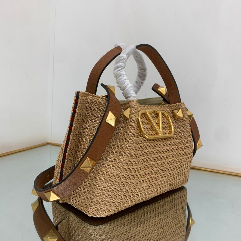 JB - VEL Lady Bags - 041