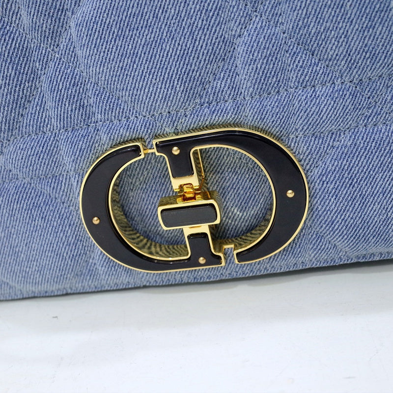 COZY - DOR Bags - 253