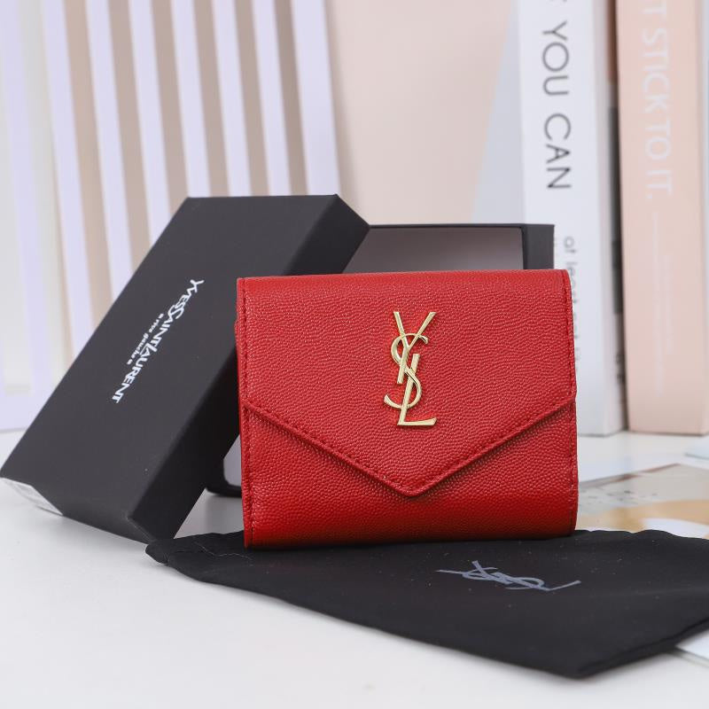 COZY BAGS - YLS Wallet - 116