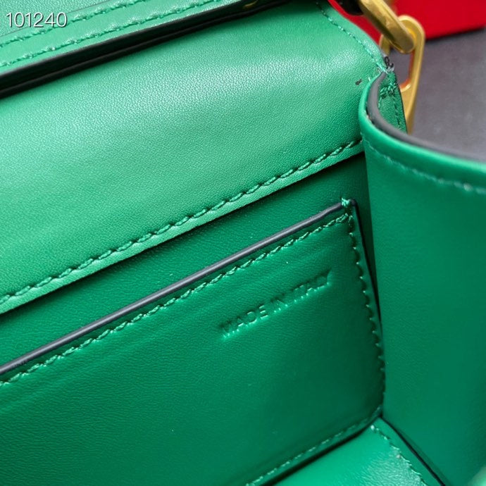COZY BAGS - VEL Bags - 713