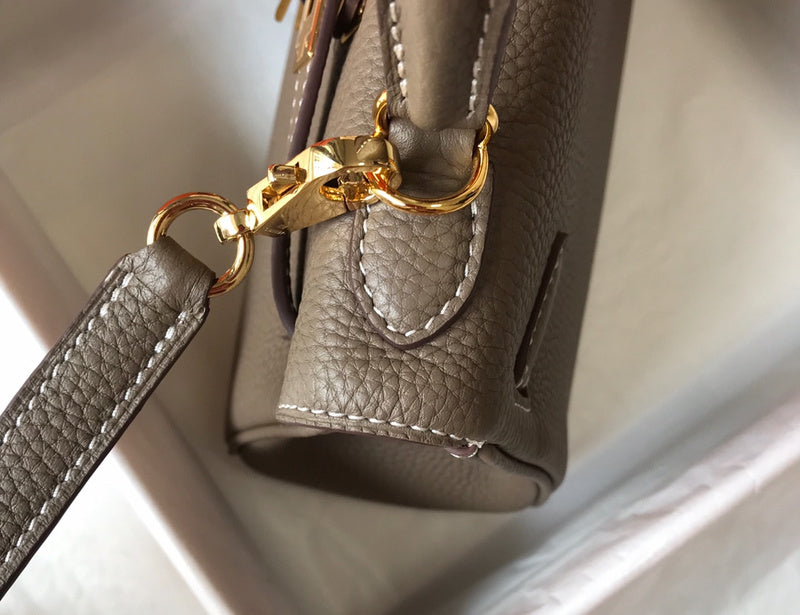 COZY BAGS - HMS Bags - 107