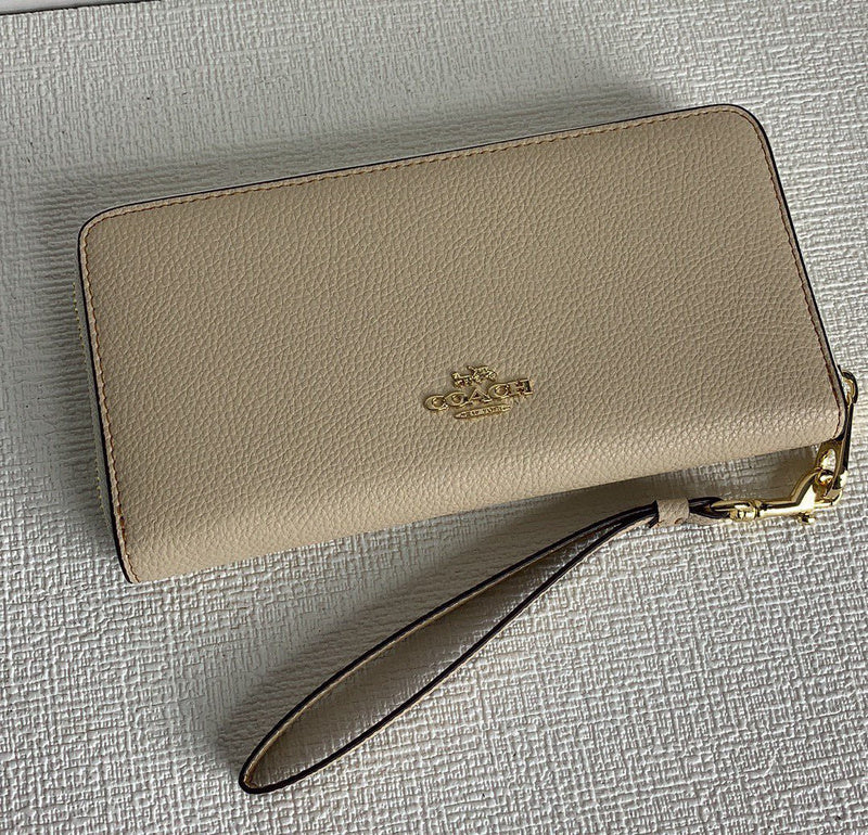 COZY - CAH Bags - 413