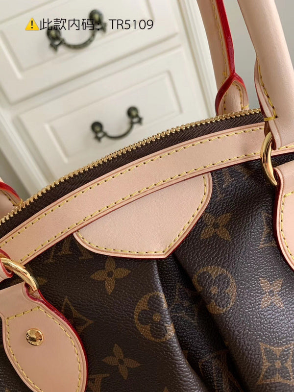 COZY BAGS - LOV Bags - 5175