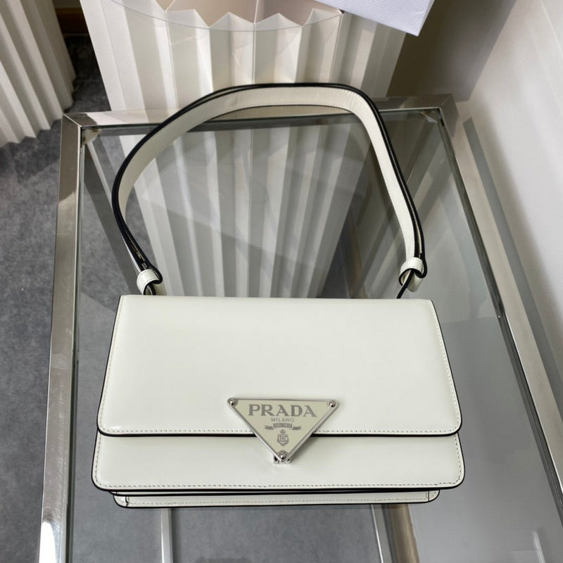 JB - PD Lady Bags - 635