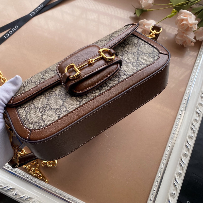 COZY BAGS - GUKI Bags - 534