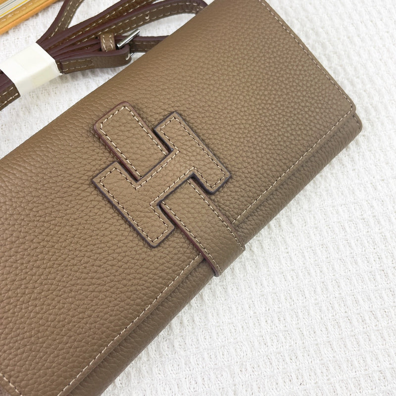 COZY BAGS - HMS Bags - 386
