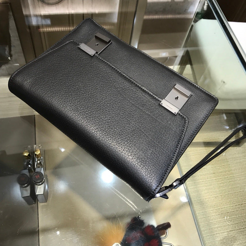 COZY BAGS - PD Wallets - 071