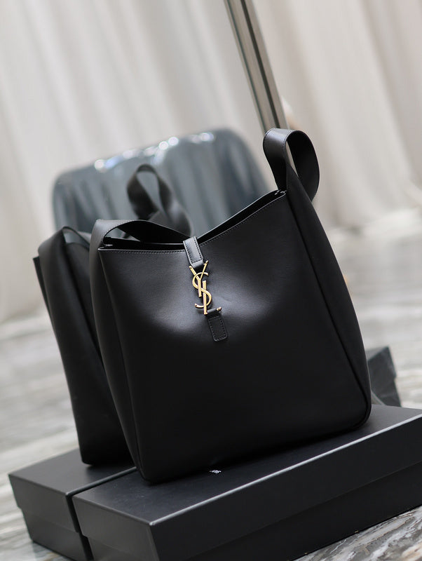 COZY - YLS Bags - 868