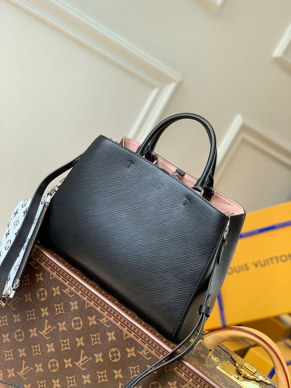 COZY BAGS - LOV Bags - 2165