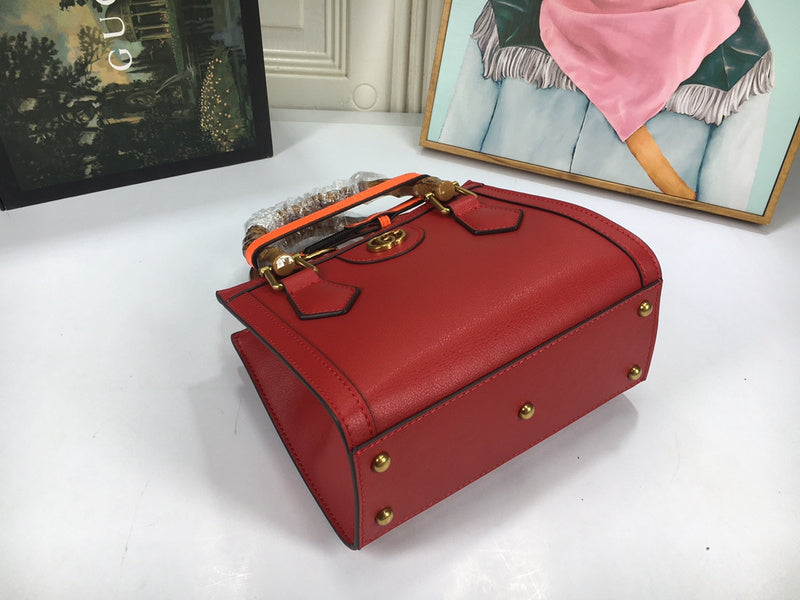 COZY BAGS - GUKI Bags - 1088
