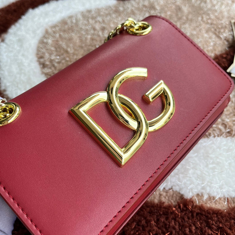 COZY BAGS - DAG Bags - 192