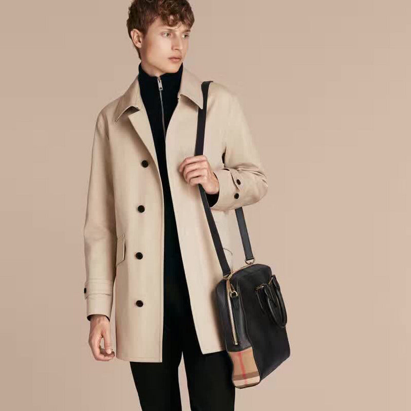 COZY - BOR Men Bags - 123
