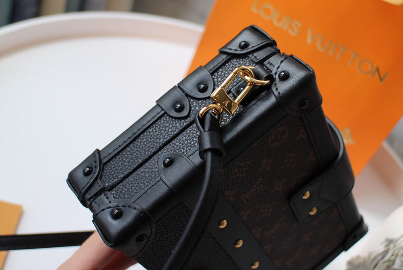 COZY BAGS - LOV Bags - 4795