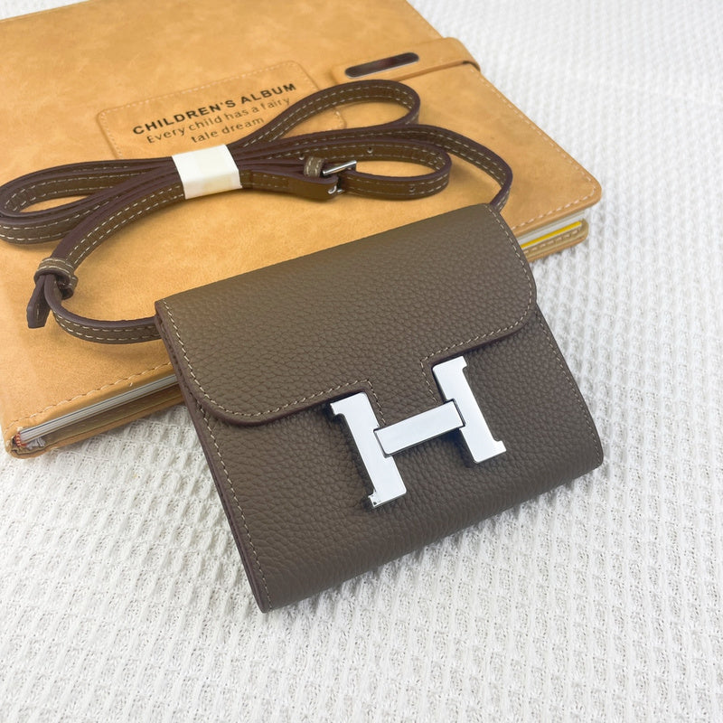 COZY BAGS - HMS Bags - 385