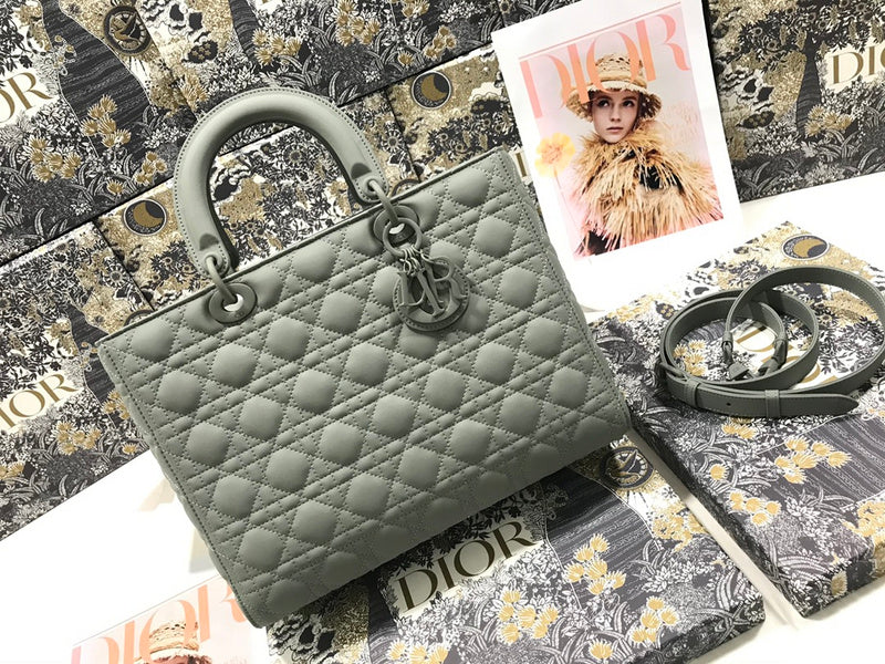 COZY - DOR Bags - 426